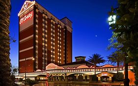 El Cortez Hotel Las Vegas 3*
